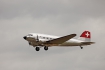 Douglas DC-3(C)
